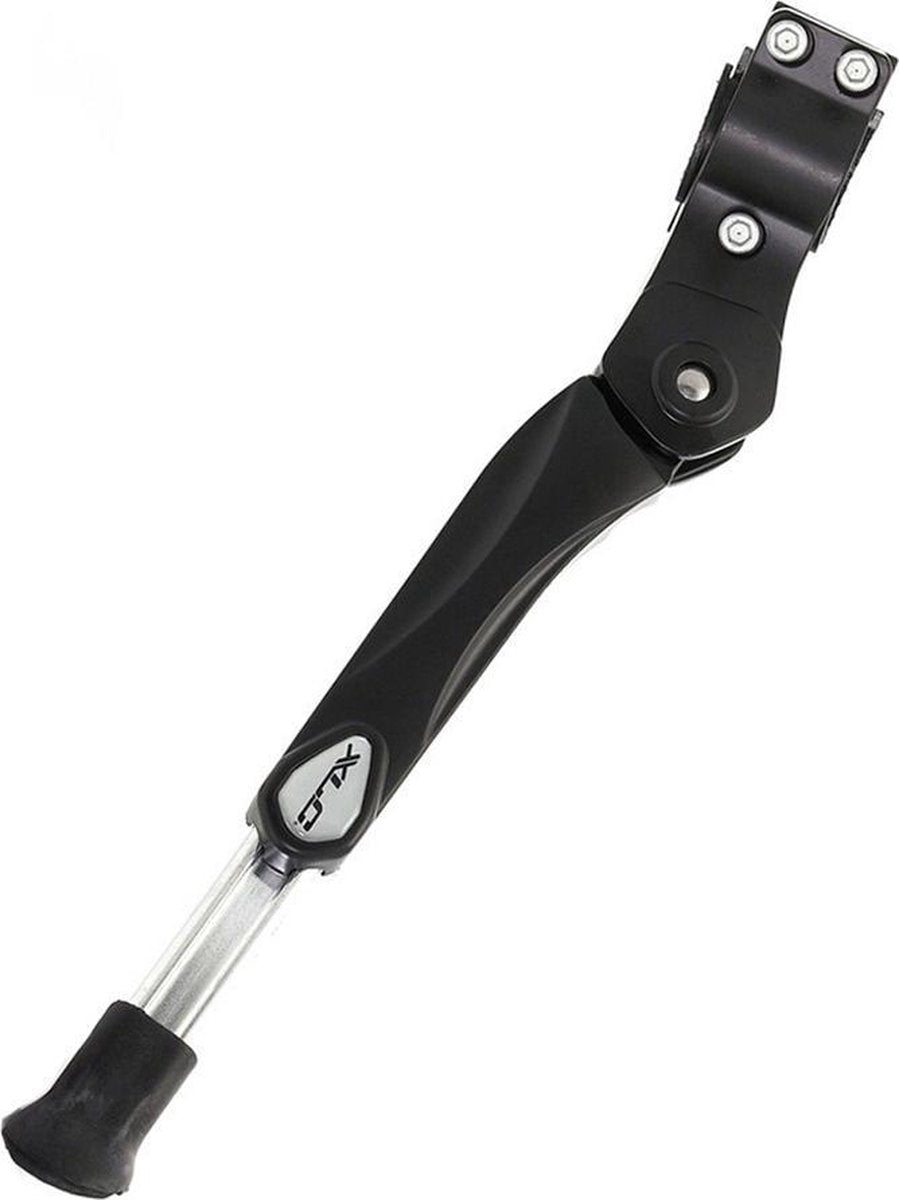 ABI Standard 24 28 XLC KS-C01