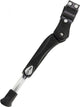 ABI Standard 24 28 XLC KS-C01