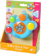 Gioca a baby star tamburo piccolo