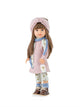 Marina pau - stapop marina – 42 cm