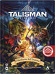Avalon Hill Talisman Alliances: Gioco da tavolo Fate Beckons, Espansione Talisman, 12+ (per giocare è necessaria la quinta edizione di Talisman)