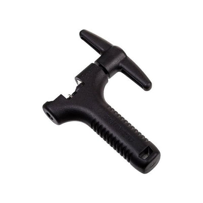 Collar Shimano Tang TL-CN28 6-11 Velocidad y NX10