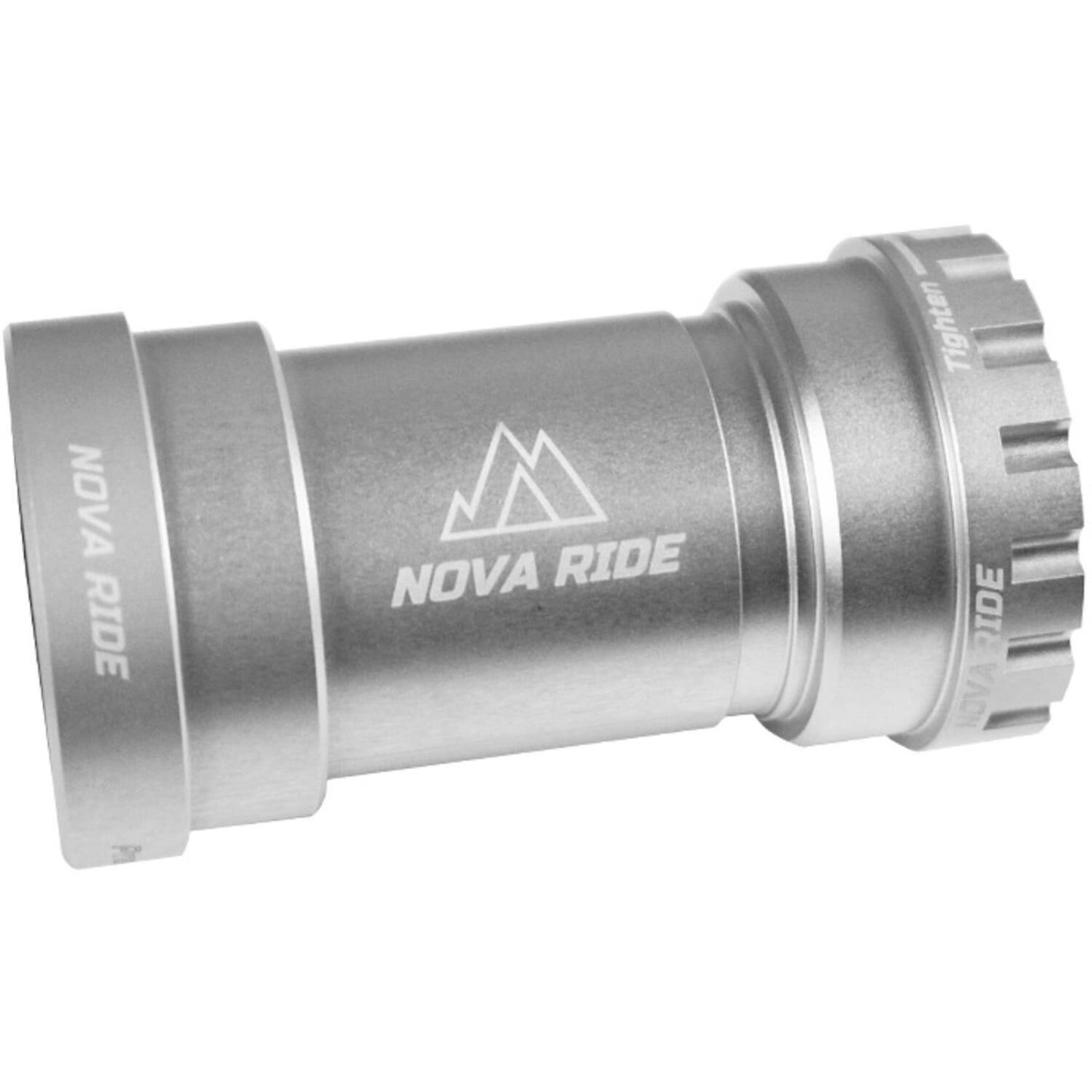 Novaride - PF30 Shimano Bottom Bras