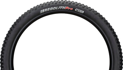 Kenda regolith pro sct 27.5+ folding tyre
