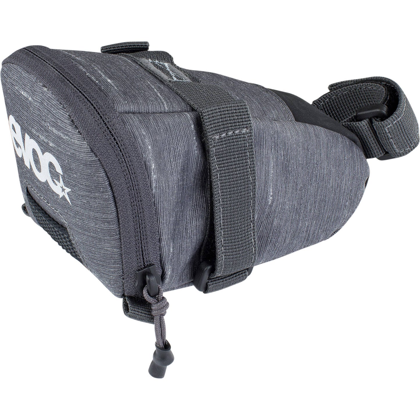 Evoc seat bag tour 0,7l saddle bag