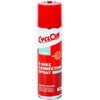 Ciclone spray per la connessione e-bike 250ml