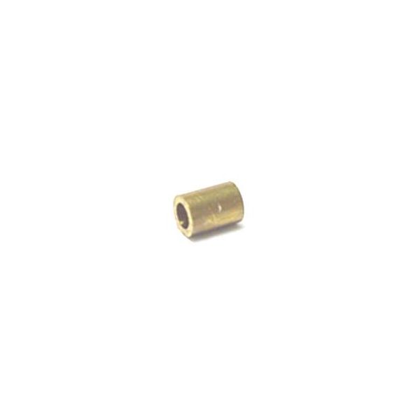 Bofix Soldernapple Gas (25 piezas)