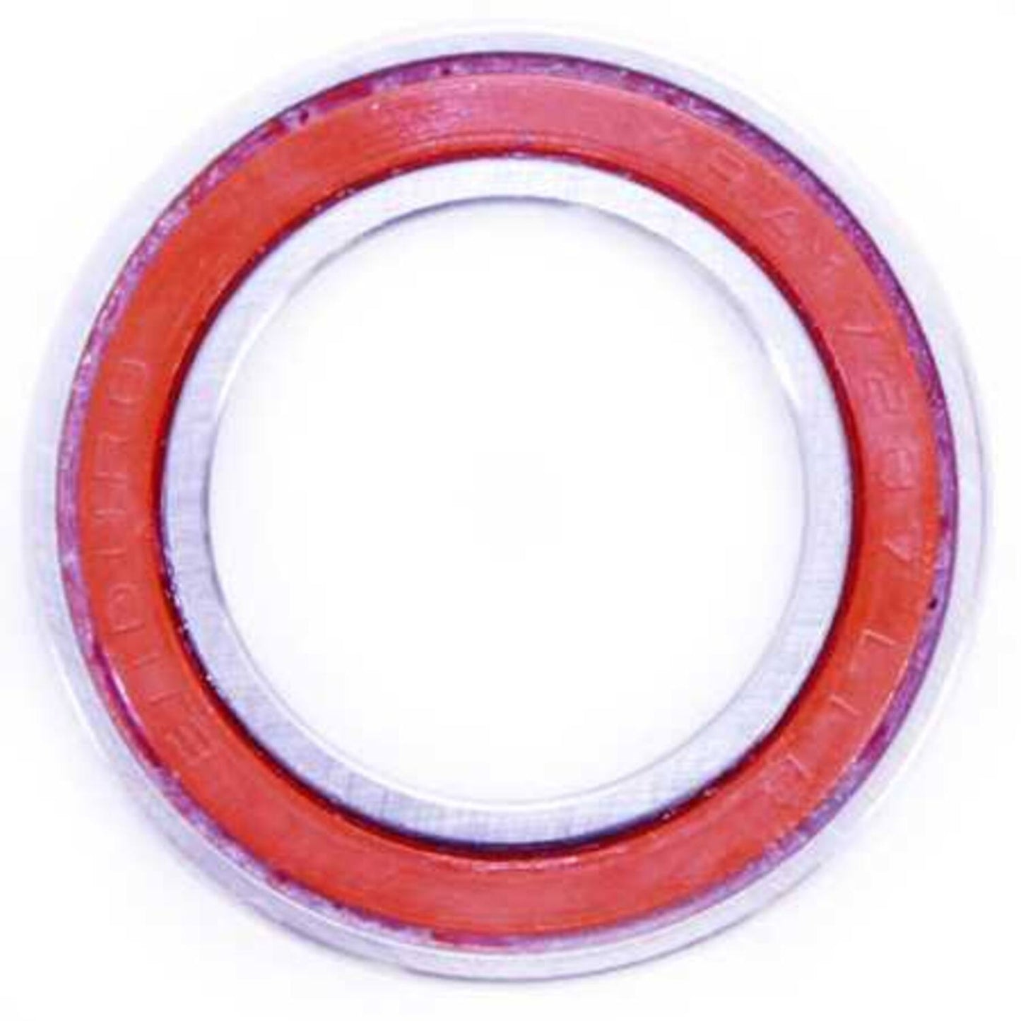 Enduro Lager mra 1728 llb 17x28x7 a c abec 5