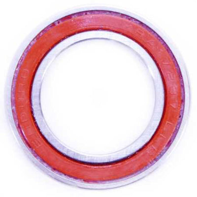 Enduro Lager mra 1728 llb 17x28x7 a c abec 5