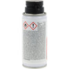 Simson spray de bloqueo 100ml