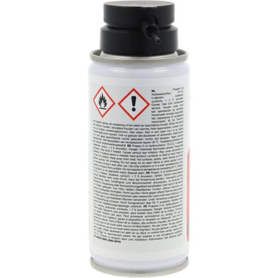 Simson spray de bloqueo 100ml