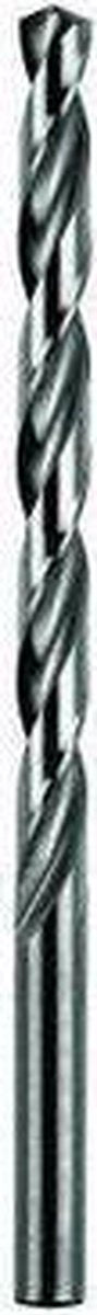 Heller drill hss din 340 long 13.0mm