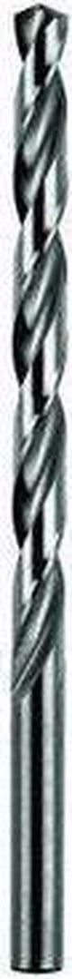 Punta Heller hss din 340 lunga 13,0mm