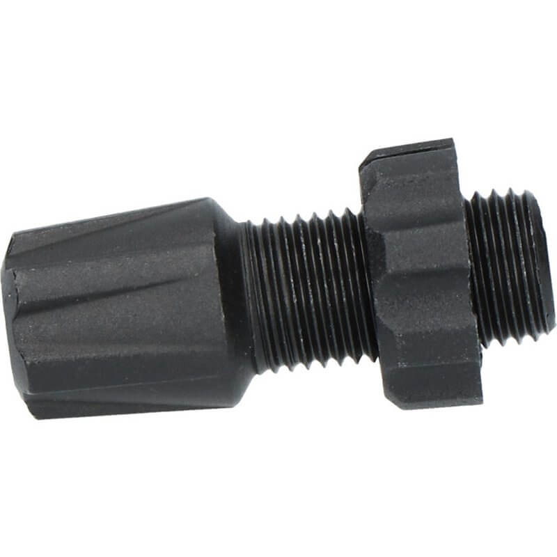 SHIMANO BRINO CABLE BOLT BL-C6000