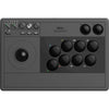 8bitdo arcade stick para xbox