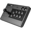 8bitdo arcade stick para xbox