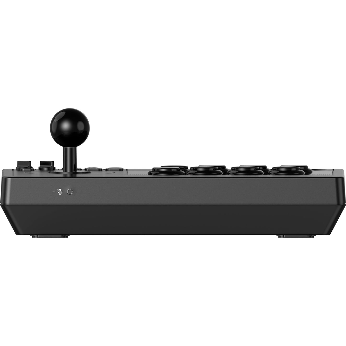 8bitdo arcade stick para xbox