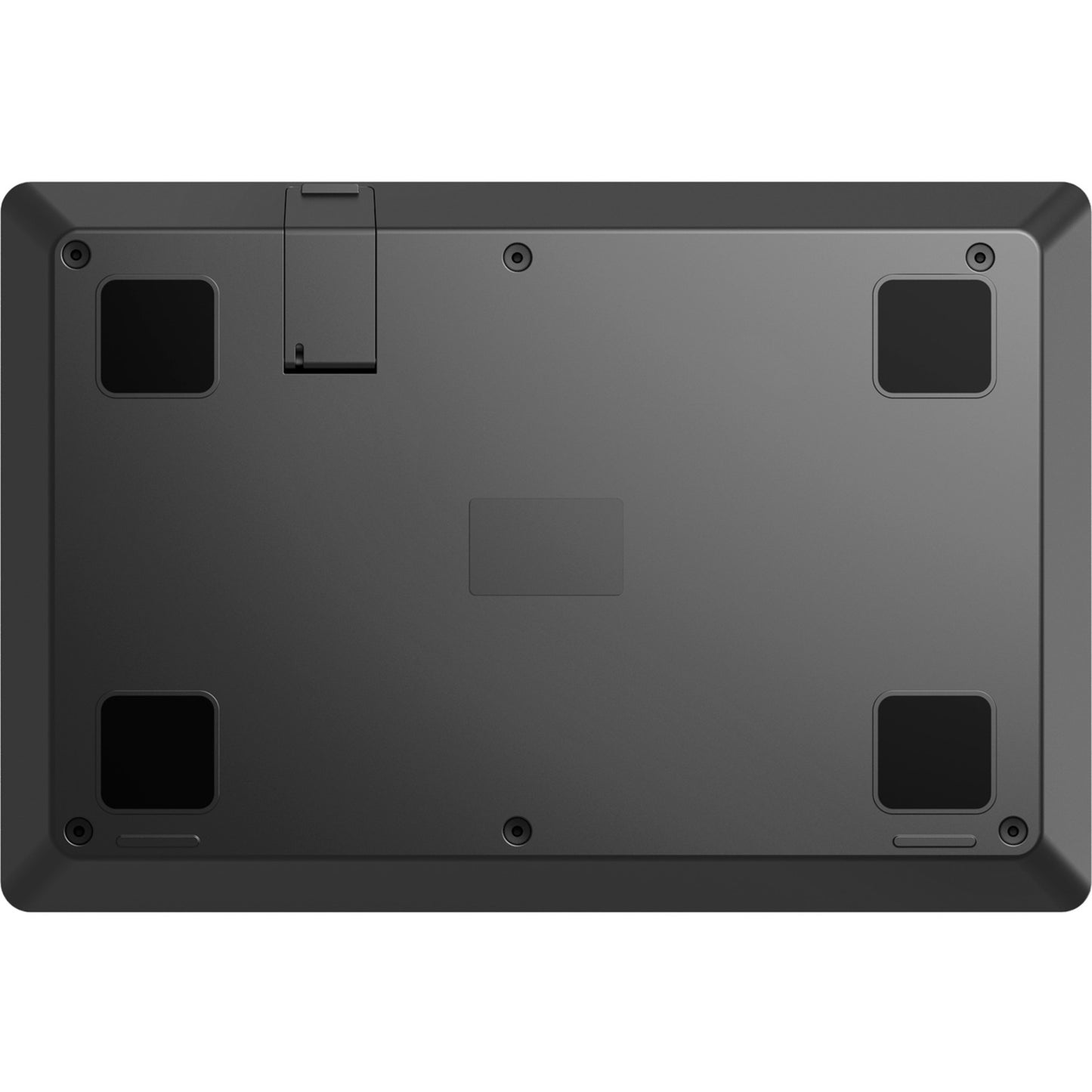 8bitdo arcade stick para xbox