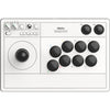 8bitdo arcade stick para xbox