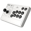 8bitdo arcade stick para xbox