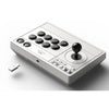 8bitdo arcade stick para xbox