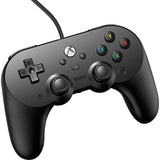 8bitdo PRO2 Xbox - afbeelding 1