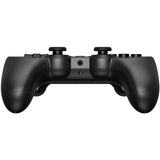 8bitdo PRO2 Xbox - afbeelding 3