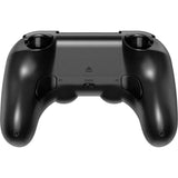 8BitDo 2 Black - afbeelding 2