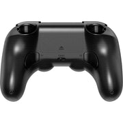 8BitDo 2 Black - afbeelding 2