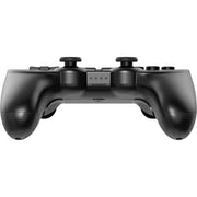 8BitDo 2 Black - afbeelding 3