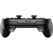 8BitDo 2 Black - afbeelding 4