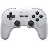 8bitdo 2 ps - afbeelding 1