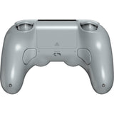 8bitdo 2 ps - afbeelding 2