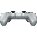 8bitdo 2 ps - afbeelding 3