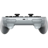 8bitdo 2 ps - afbeelding 4