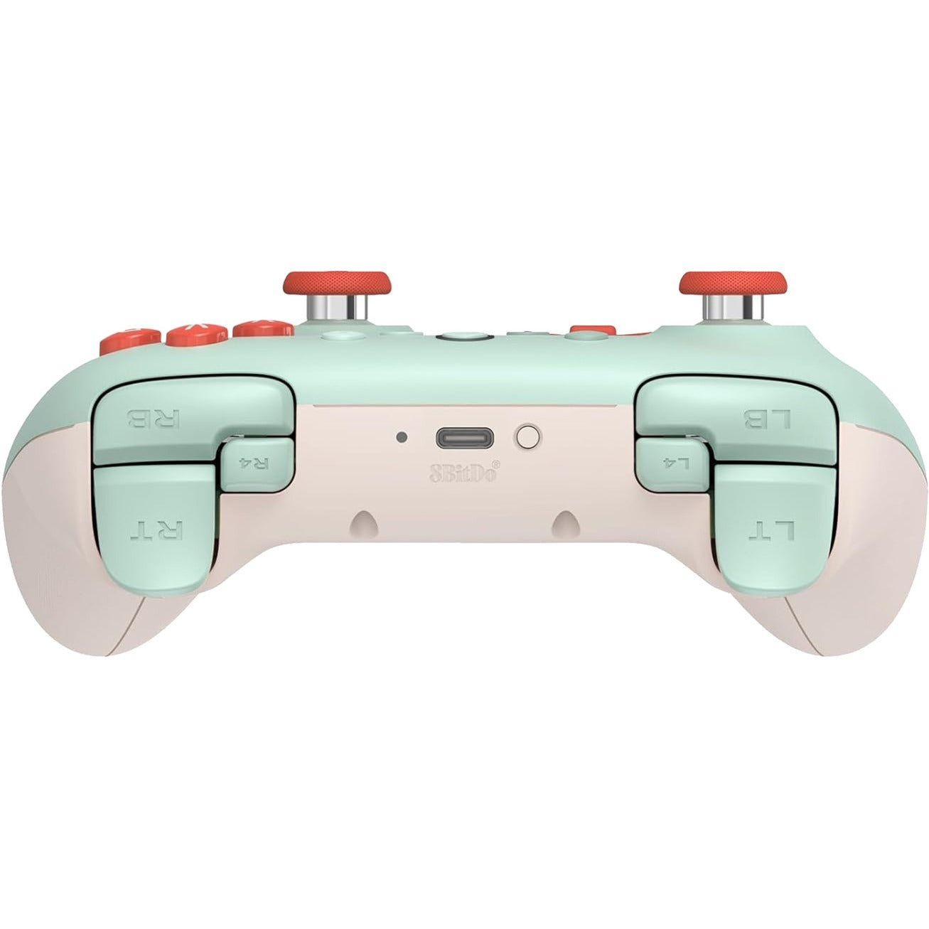 8BitDo Ultimate 2C Wireless