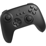 8BITDO Ultimate Bluetooth Controller - afbeelding 1