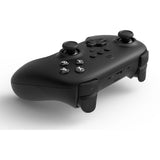 8BITDO Ultimate Bluetooth Controller - afbeelding 2