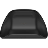 8BITDO Ultimate Bluetooth Controller - afbeelding 4