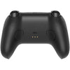 8bitdo Ultimate Bluetooth Controller