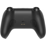 8BITDO Ultimate Bluetooth Controller - afbeelding 5