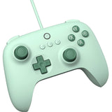 8bitdo Ultimate C cablato - afbeelding 2