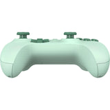 8bitdo Ultimate C cablato - afbeelding 4