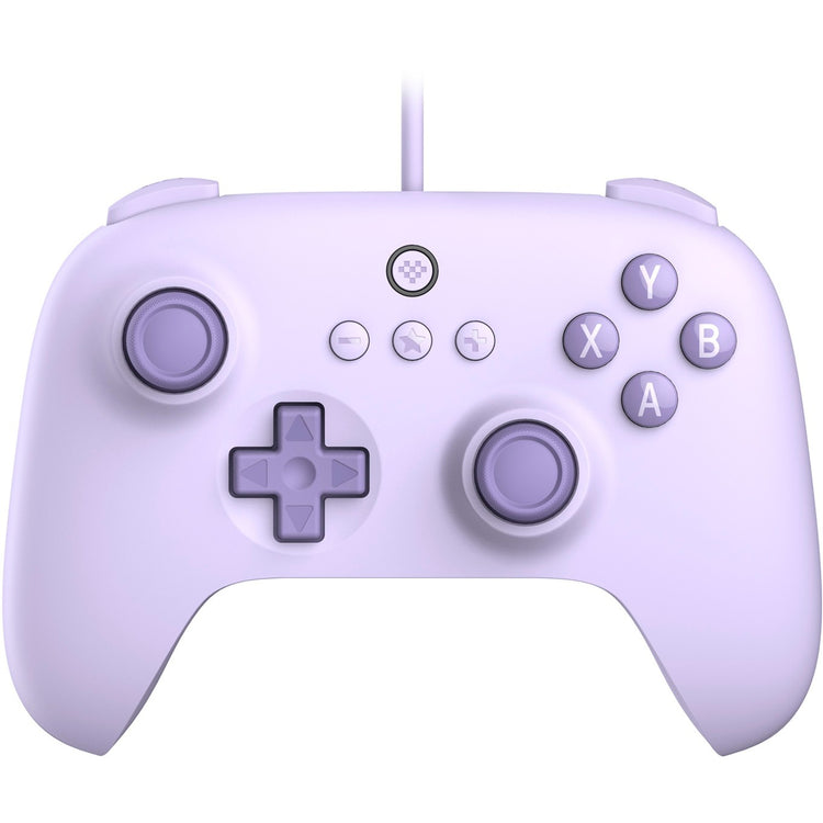 8bitdo Ultimate C Wired