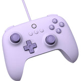 8bitdo Ultimate C cablato - afbeelding 2
