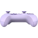 8bitdo Ultimate C cablato - afbeelding 4