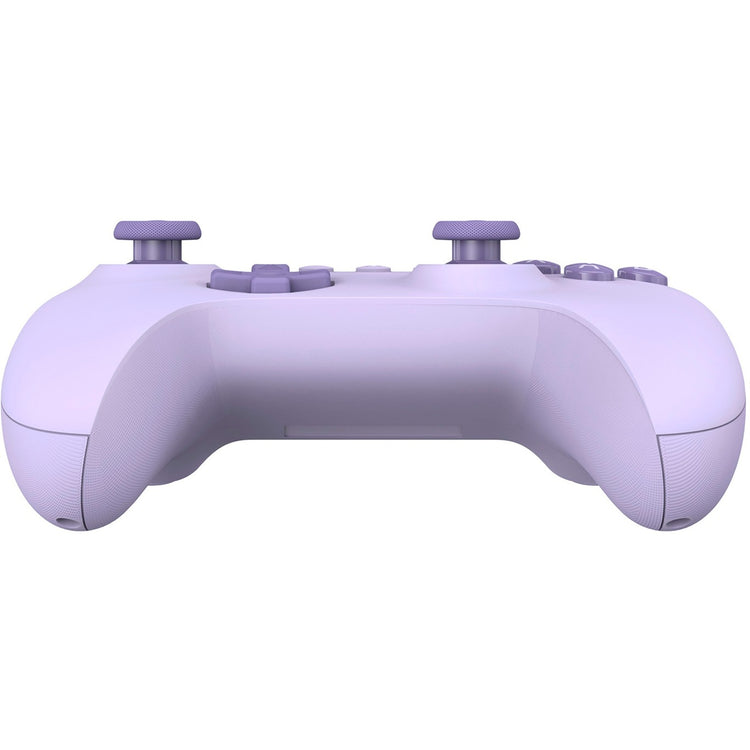 8bitdo Ultimate C Wired