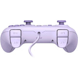 8bitdo Ultimate C cablato - afbeelding 5