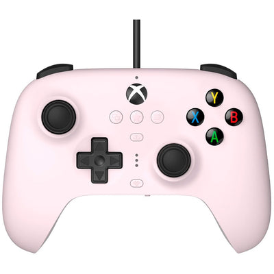 8bitdo ultimate wired for xbox