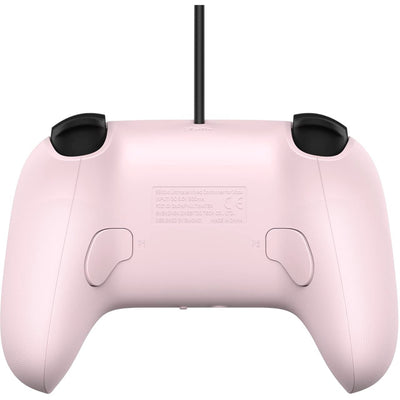 8bitdo ultimate wired for xbox